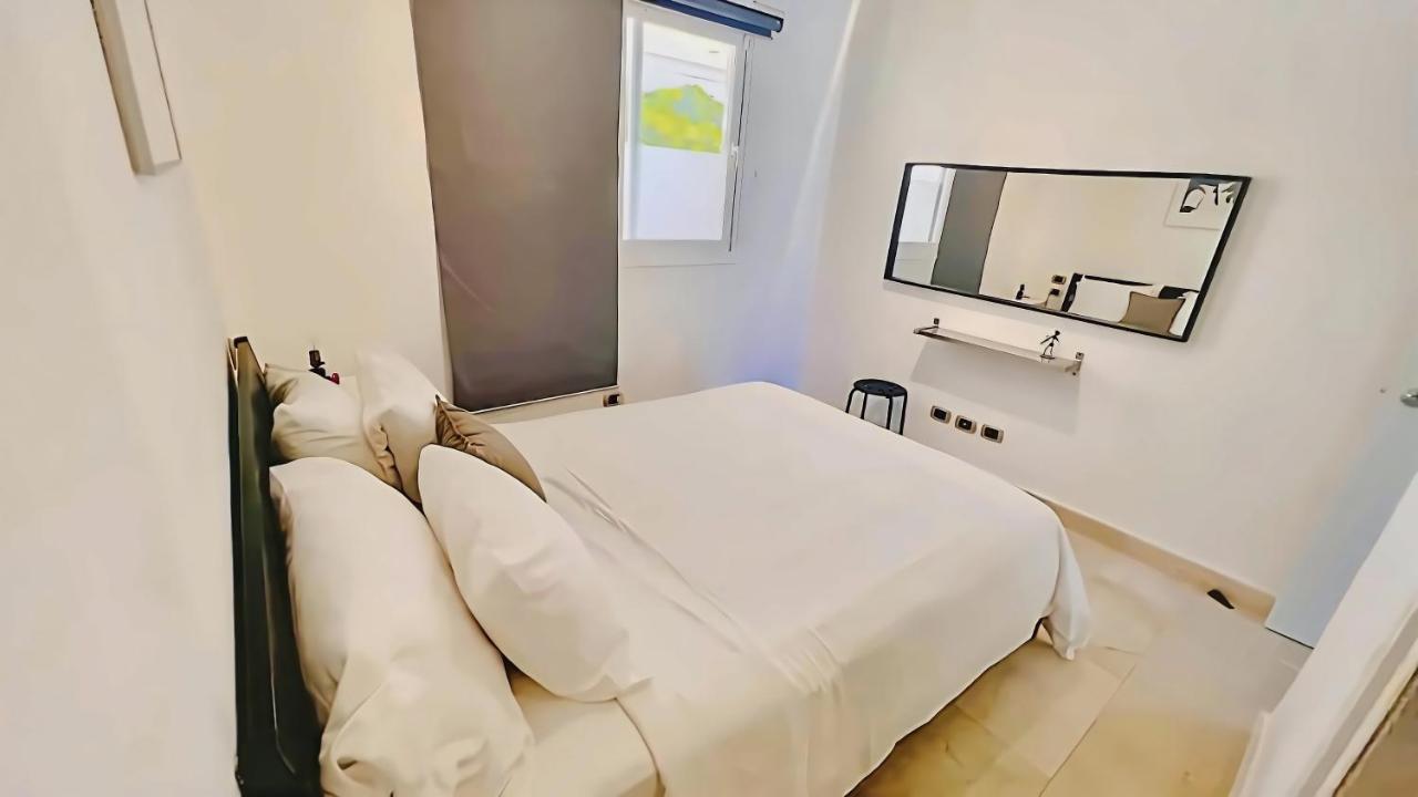 Apartamento Trendy, Airport Trans Punta Cana Buitenkant foto