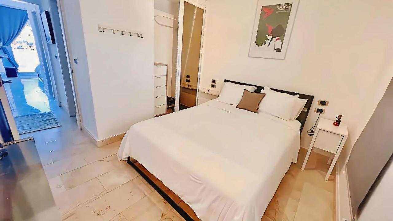 Apartamento Trendy, Airport Trans Punta Cana Buitenkant foto
