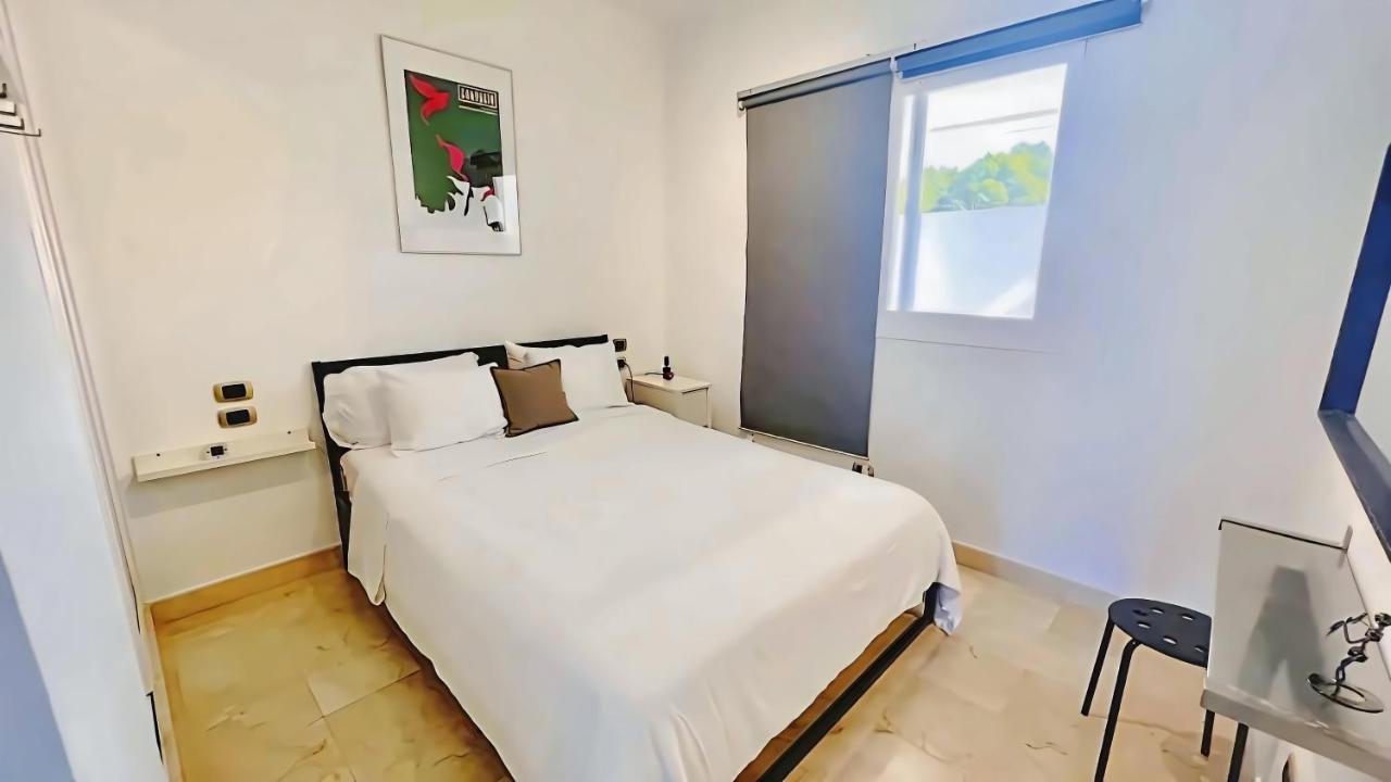 Apartamento Trendy, Airport Trans Punta Cana Buitenkant foto