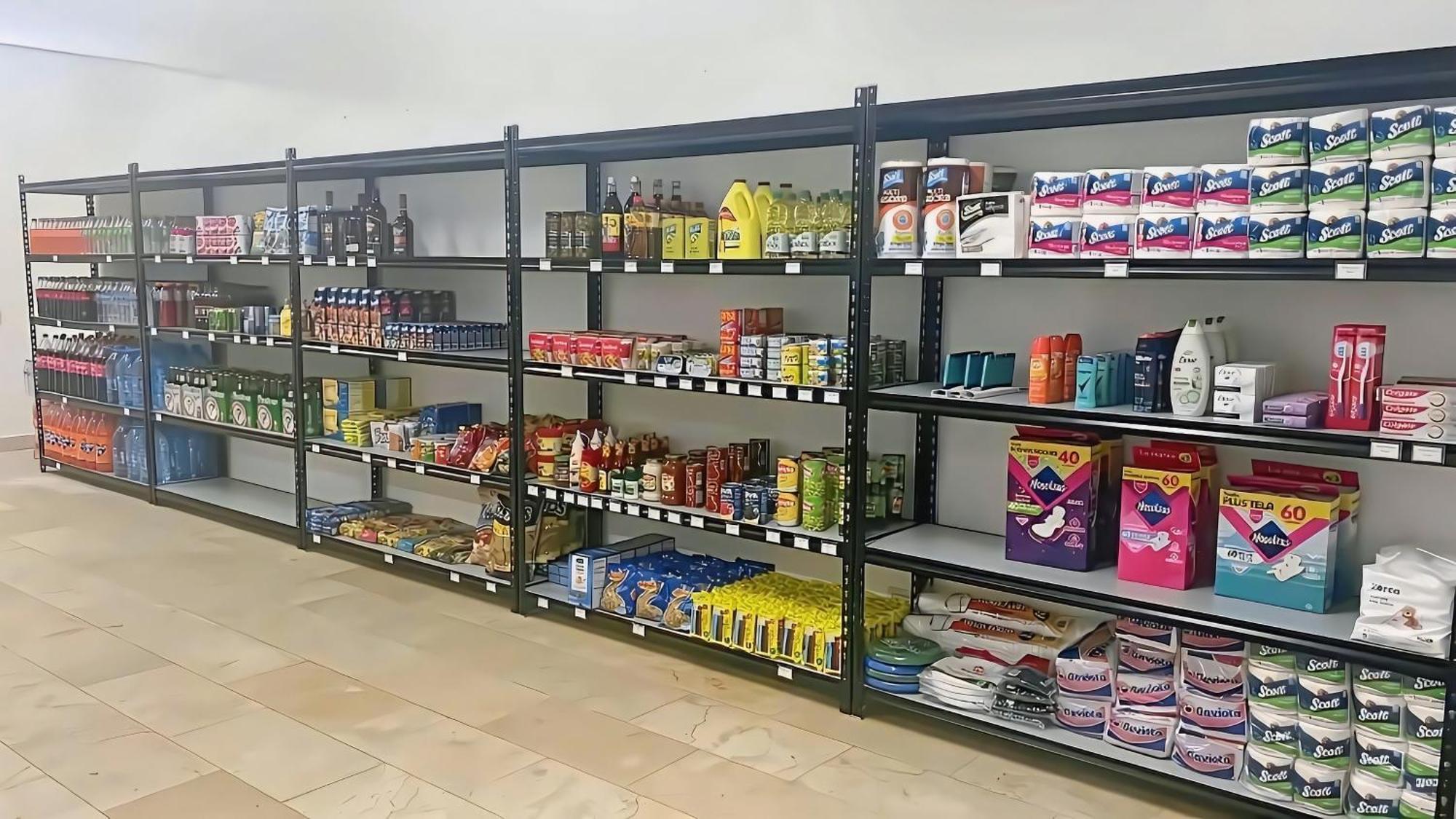 Apartamento Trendy, Airport Trans Punta Cana Buitenkant foto